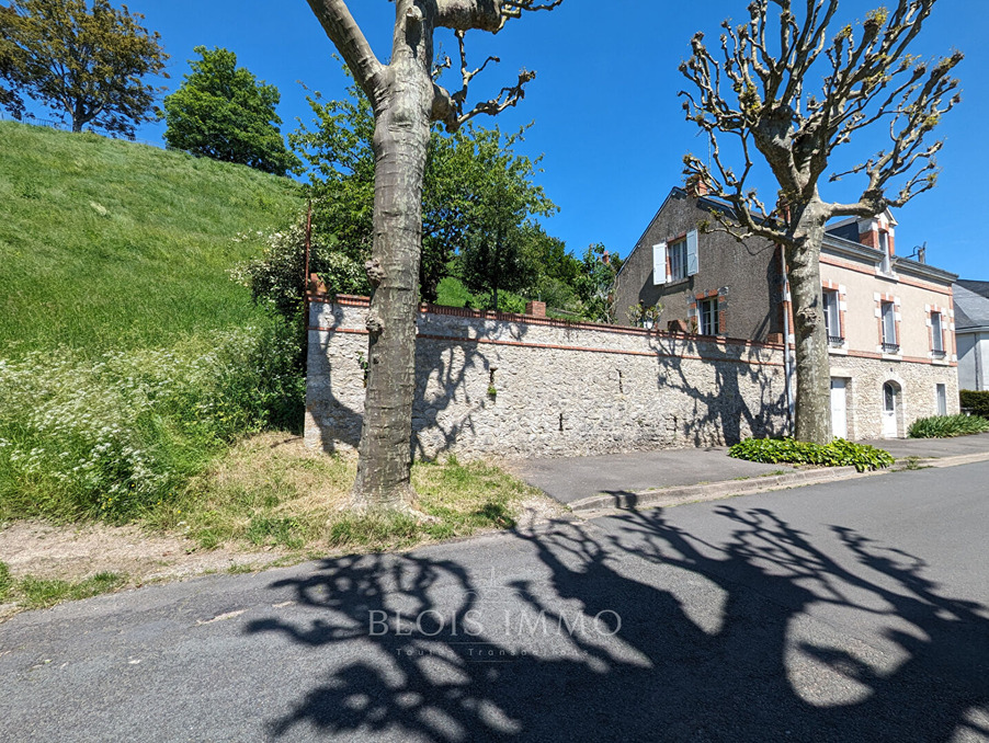 Vente Maison Blois  326 000 €