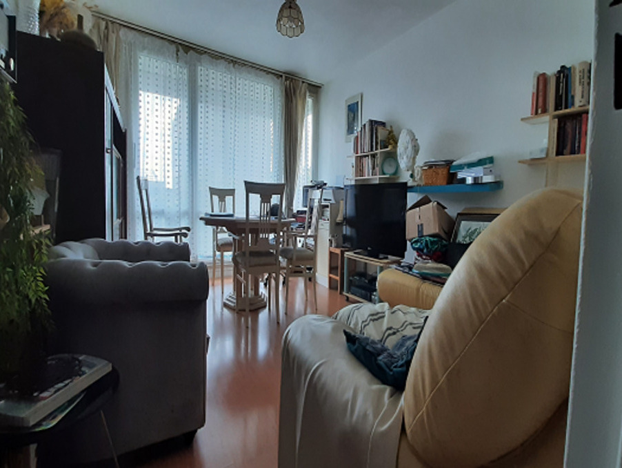 Vente Appartement SEVRAN  170 000 €