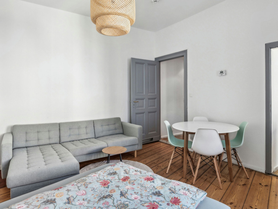Location Appartement PARIS 16EME ARRONDISSEMENT 1 180 €