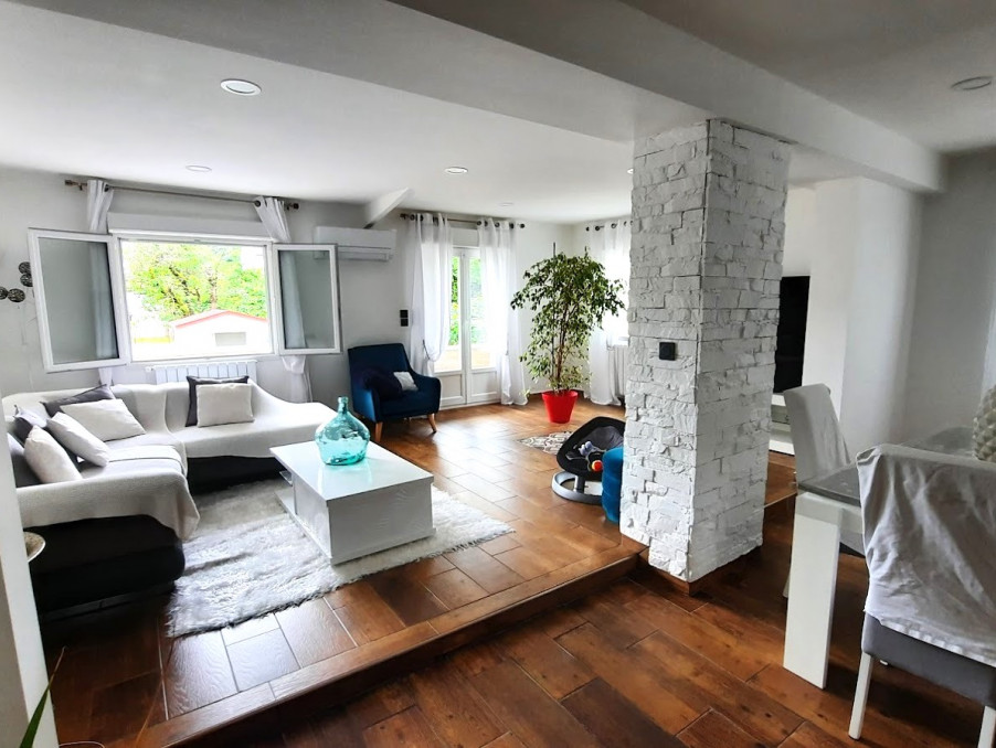 Vente Maison CREIL  369 000 €