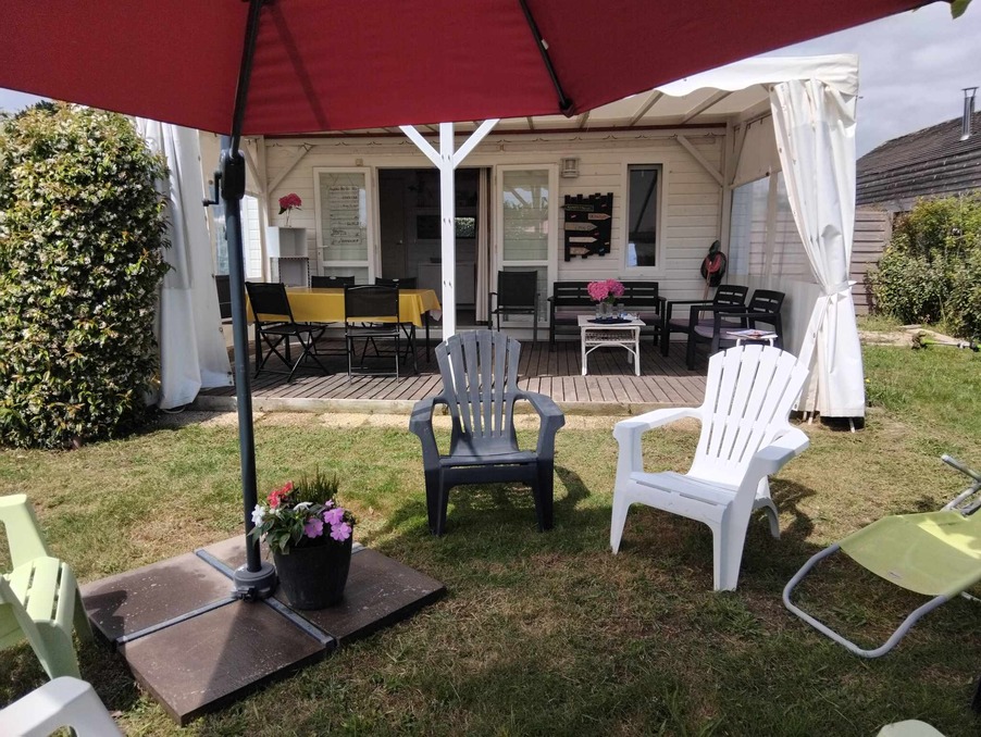 Location Maison PENESTIN  540 €