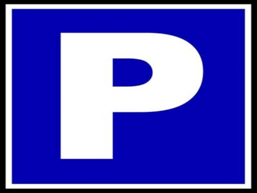 Location Parking Puteaux 85 €