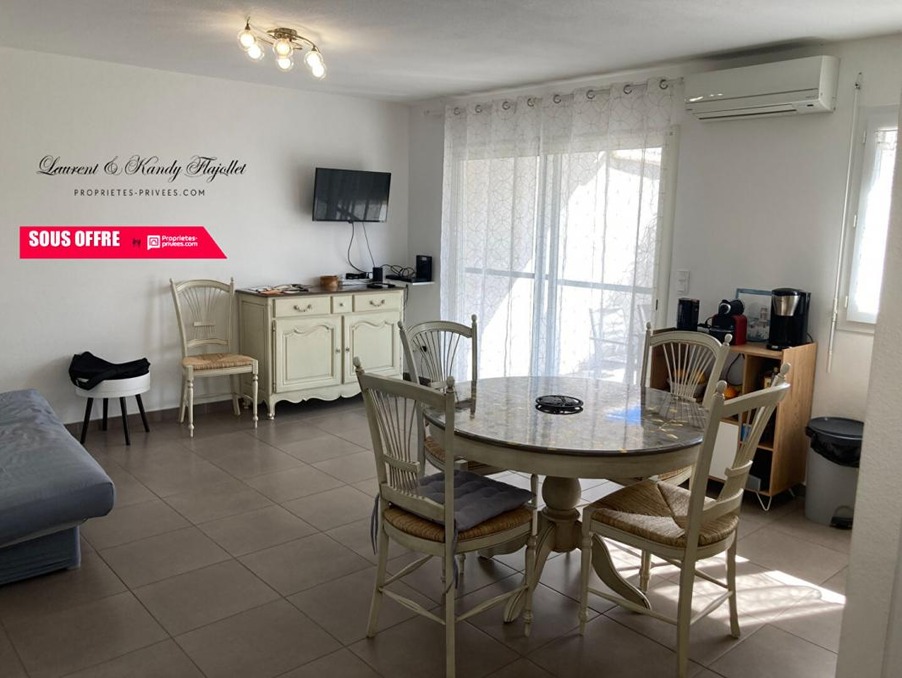 Vente Maison Ghisonaccia  249 000 €