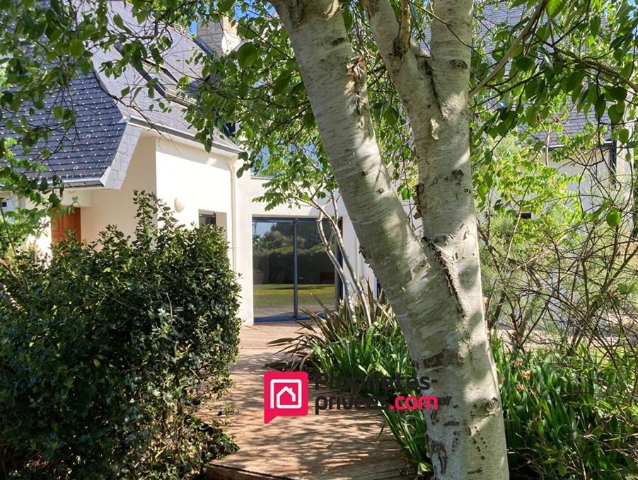 Vente Maison Concarneau 1 142 900 €