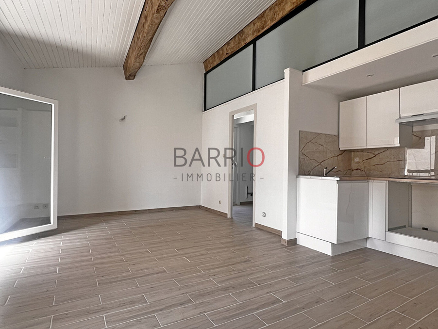 Vente Appartement Argeles sur mer  159 000 €