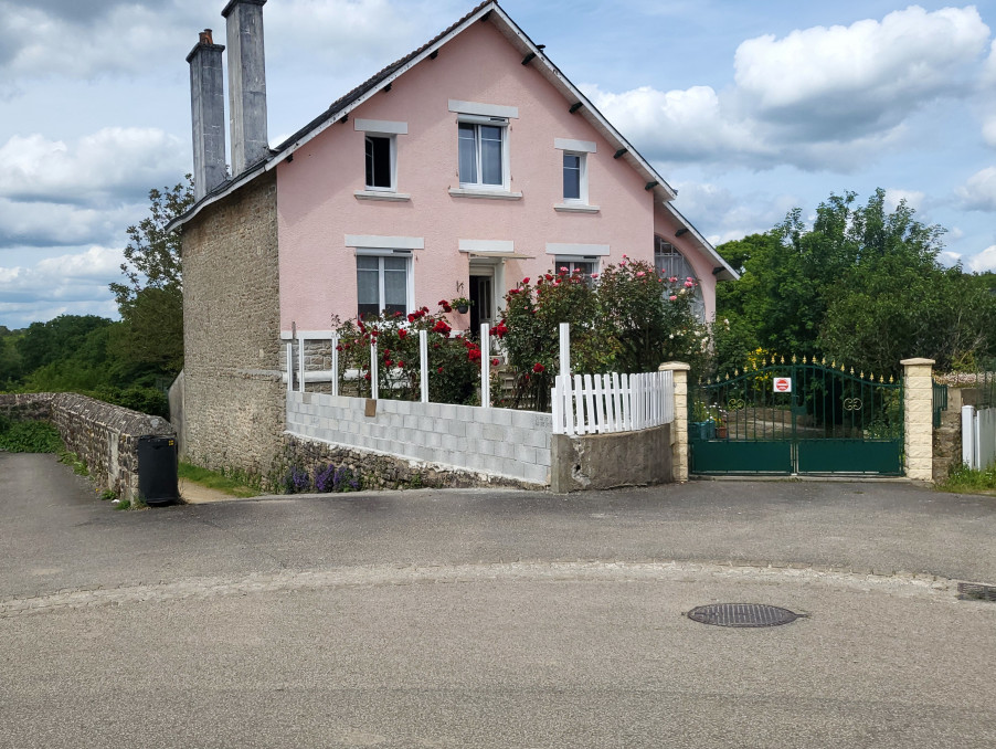 Vente Maison LANGONNET 31 200 €