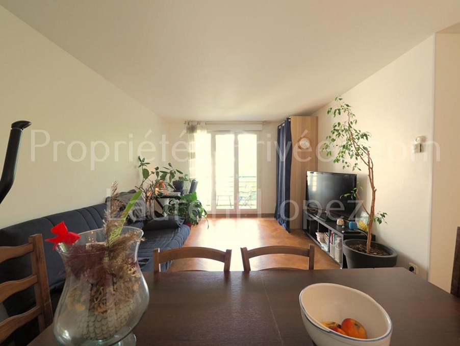 Vente Appartement Livry-Gargan  178 000 €