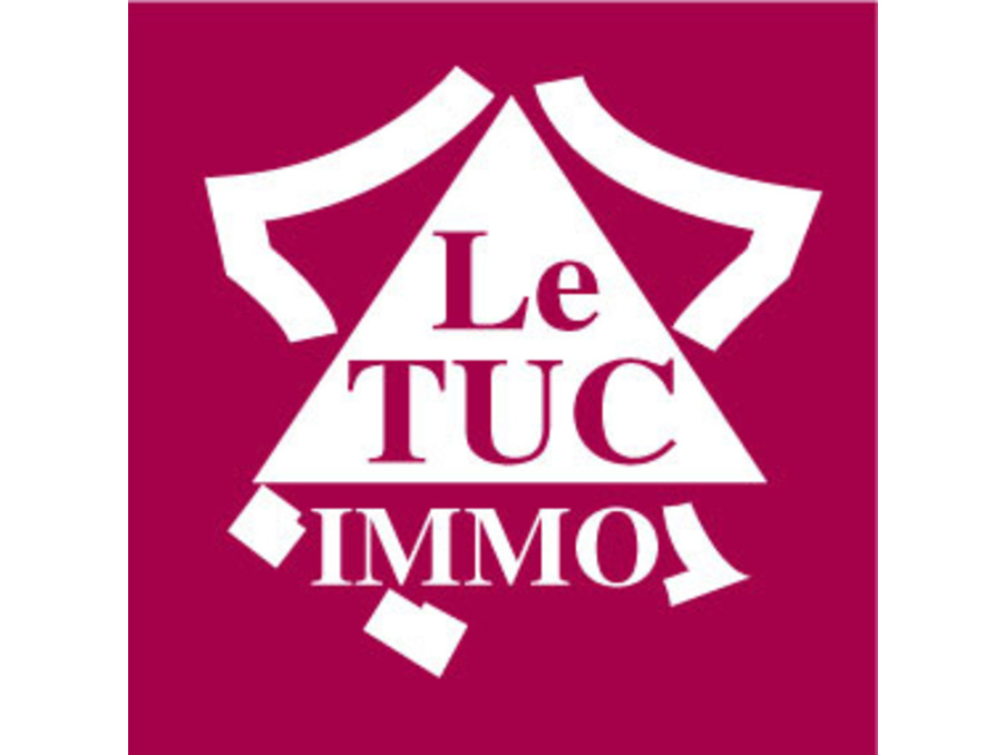 Vente Local Montbrison 40 000 €