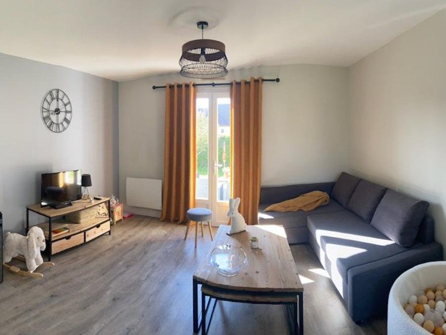 Vente Maison Époisses  159 000 €