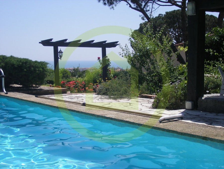 Vente Maison CANNES  750 000 €