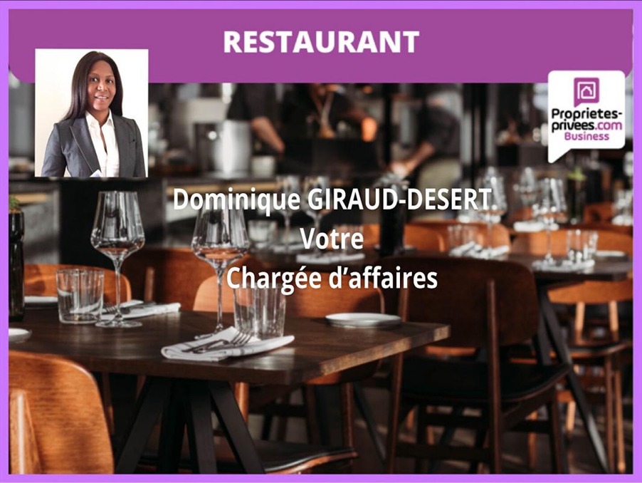 Vente Local Paris 16eme Arrondissement  298 000 €