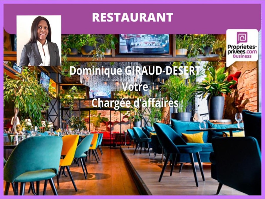 Vente Local Rueil-Malmaison  242 000 €