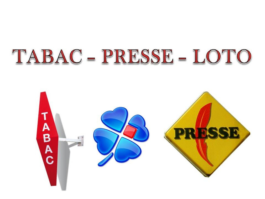Vente Local Dijon  385 000 €