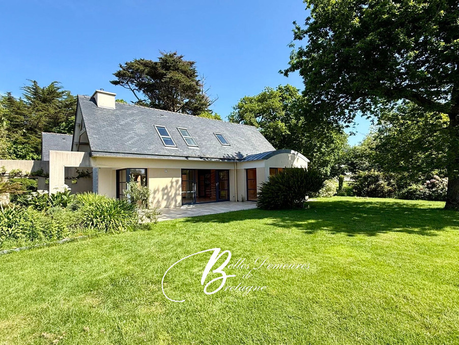 Vente Maison Loctudy 1 003 100 €