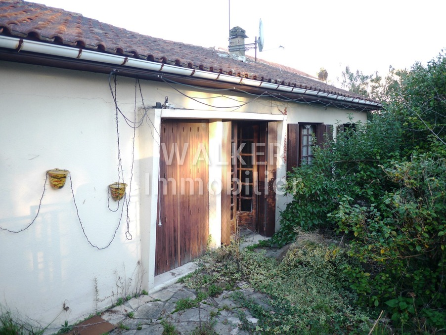 Vente Maison Pessac  298 000 €