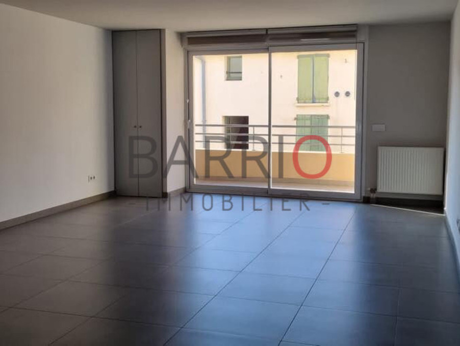 Vente Appartement Port vendres  230 000 €
