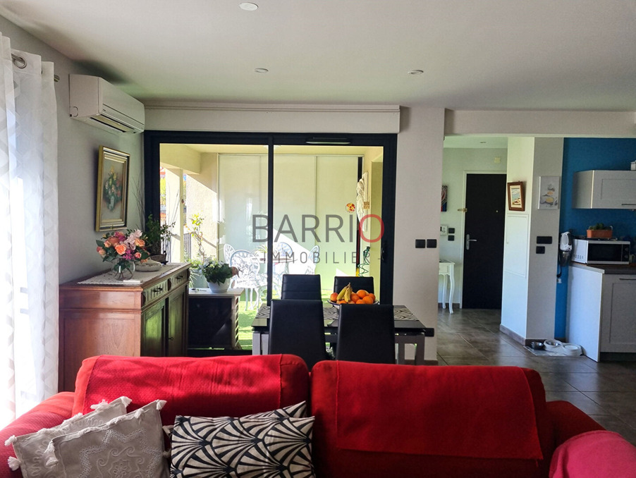 Vente Appartement Port vendres  264 900 €