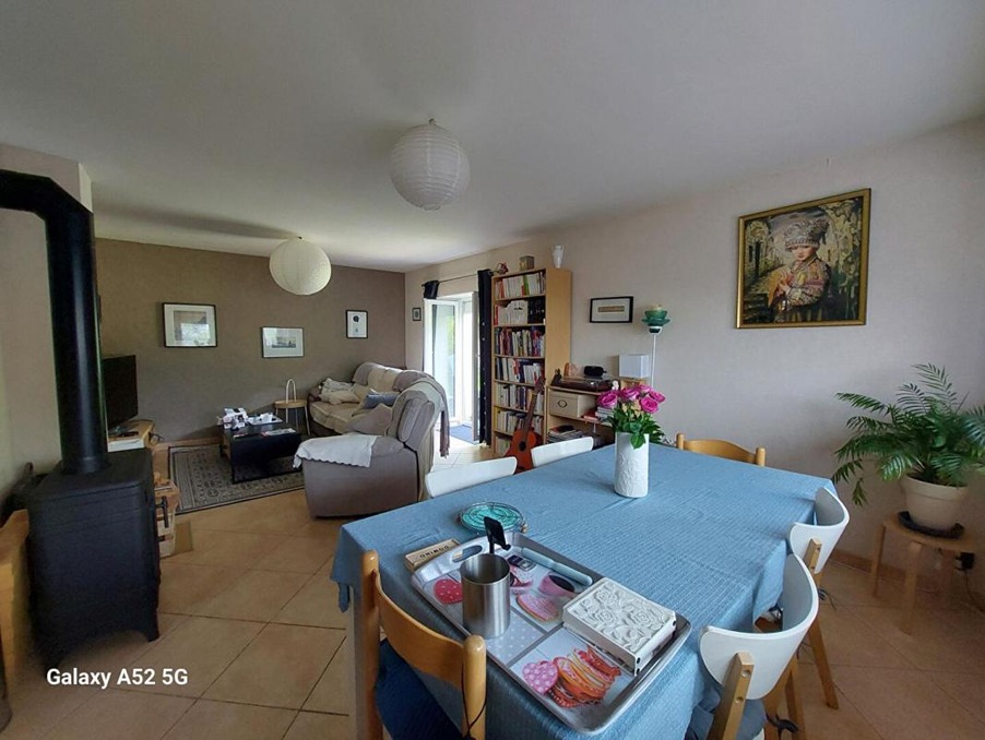 Vente Maison Auxelles-Haut  159 000 €