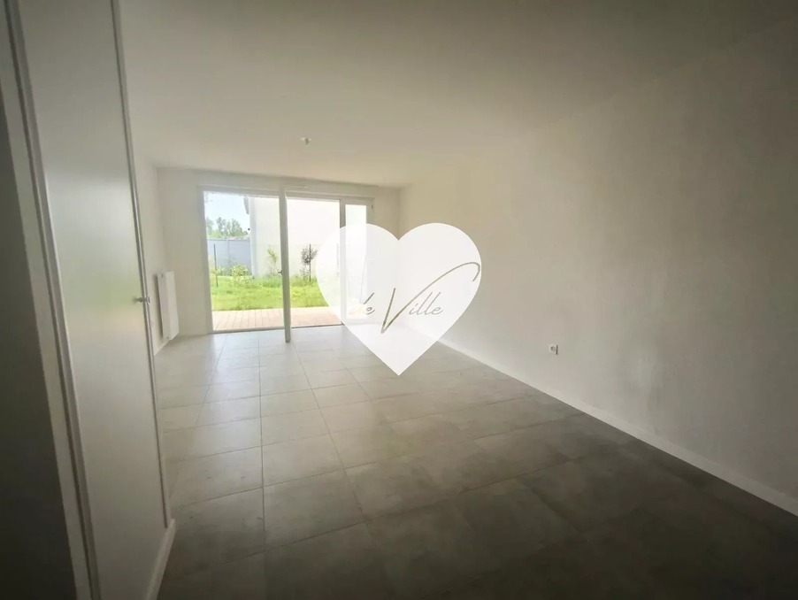 Vente Appartement Aucamville  266 900 €