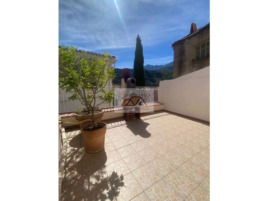 Vente Maison Muro  260 600 €