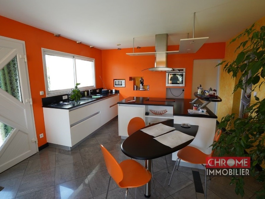 Vente Maison Marmande  315 000 €