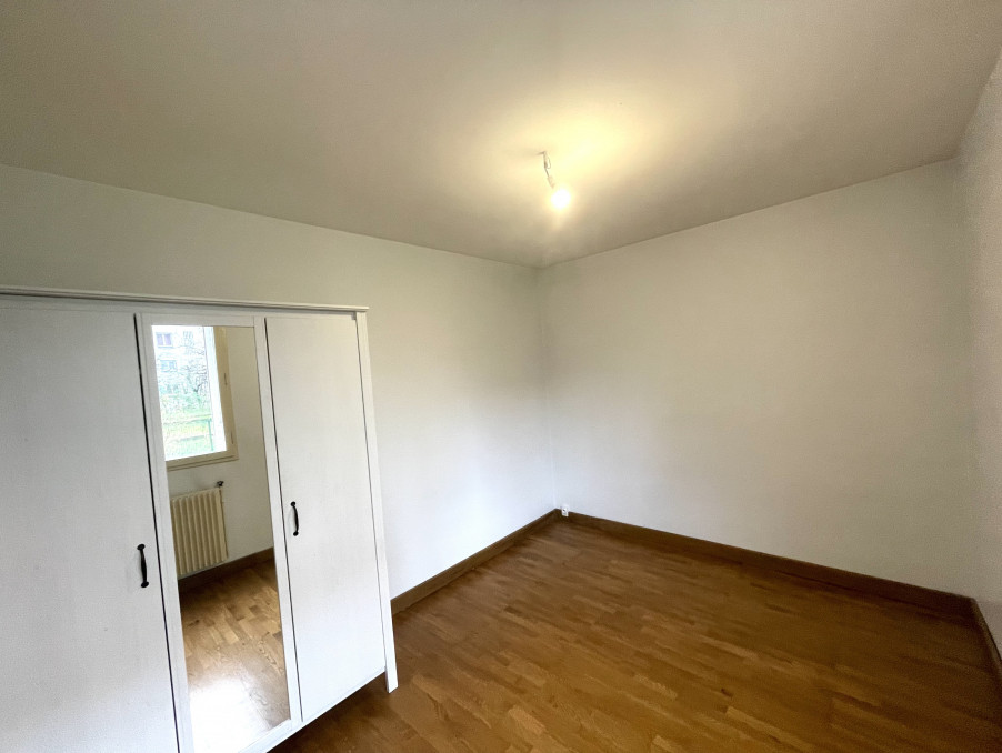 Vente Appartement VILLEURBANNE  210 000 €