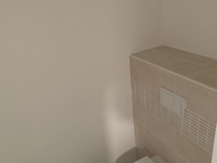 Vente Appartement CALUIRE ET CUIRE  490 000 €