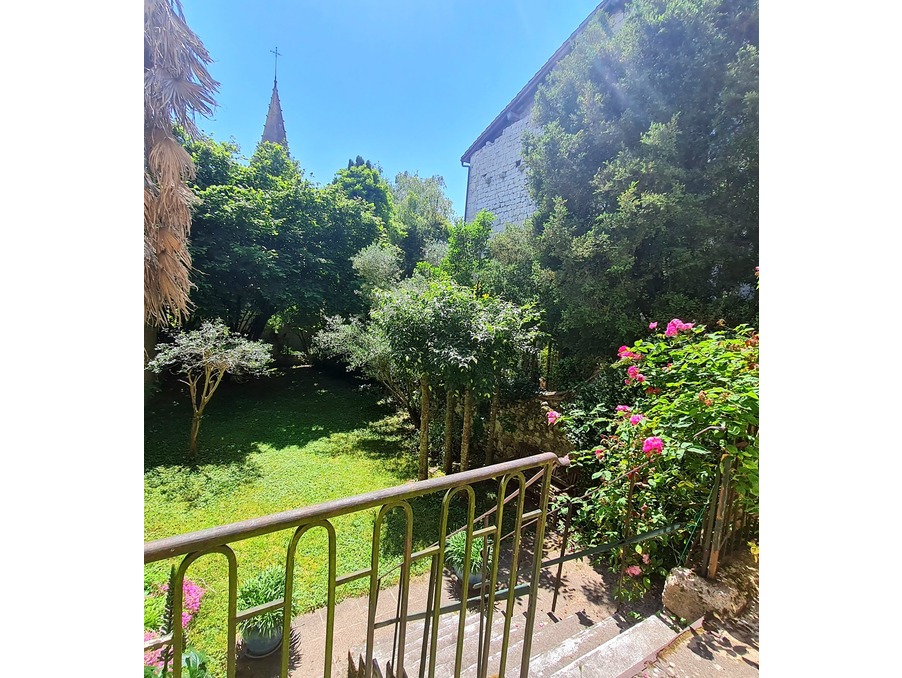 Vente Maison LECTOURE  410 000 €