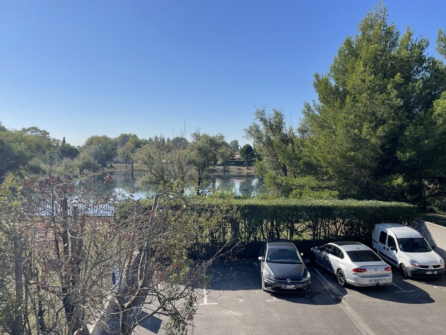 Vente Autre Avignon  505 000 €