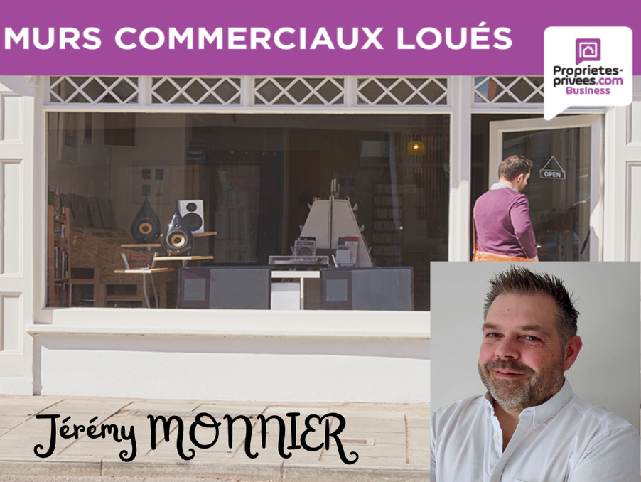 Vente Professionnel Marcq-en-BarÂ½ul  501 075 €