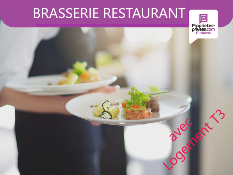 Vente Local Montpellier  200 000 €
