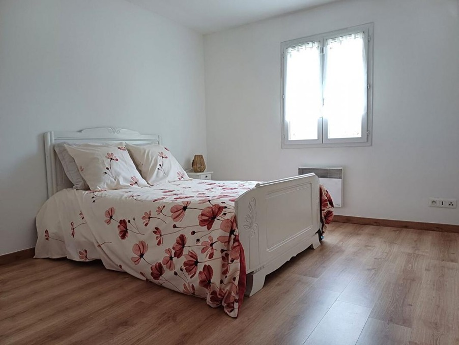 Vente Maison Noyon  209 000 €