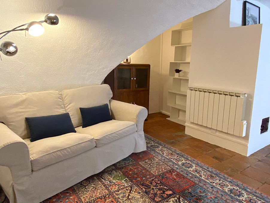 Vente Appartement Clermont ferrand  142 000 €
