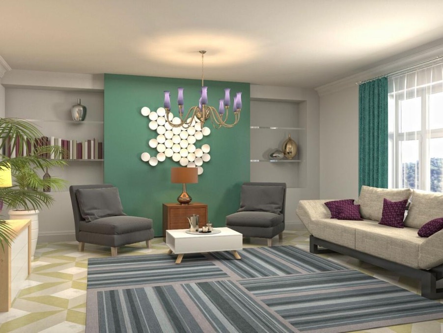 Vente Maison Gap  307 900 €