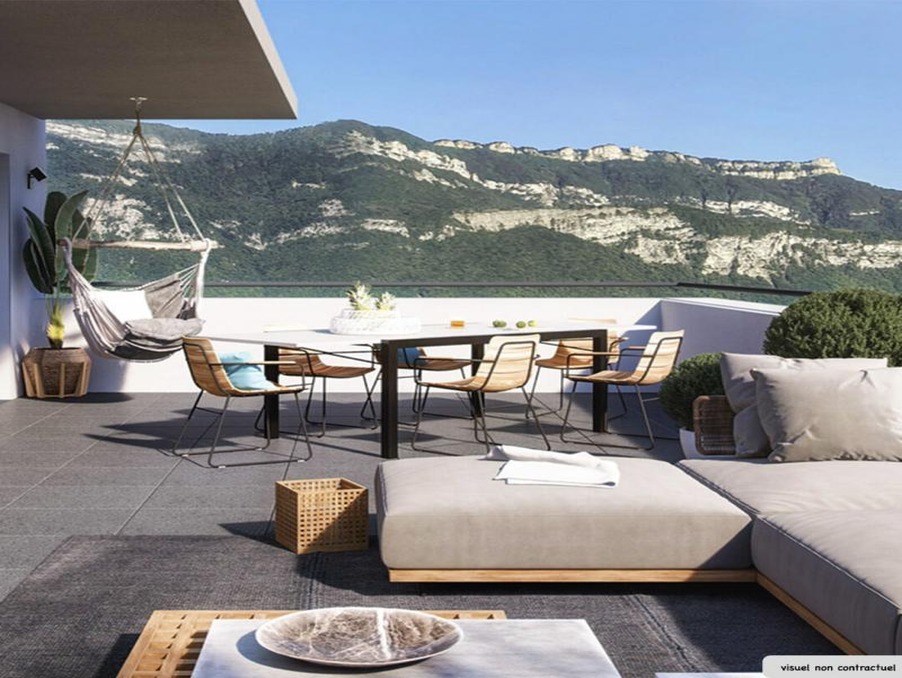 Vente Maison Gap  285 500 €