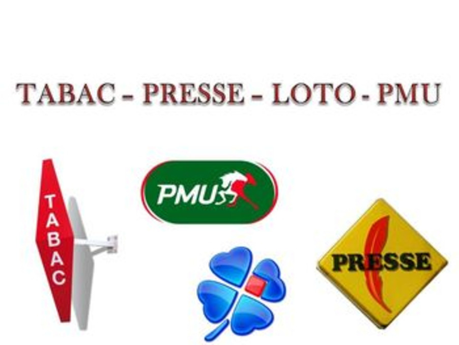 Vente Local Beaune  270 000 €