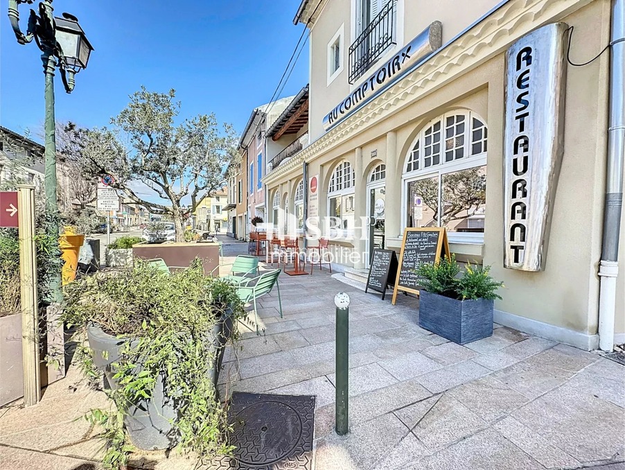 Vente-fo Autre Piolenc  255 000 €