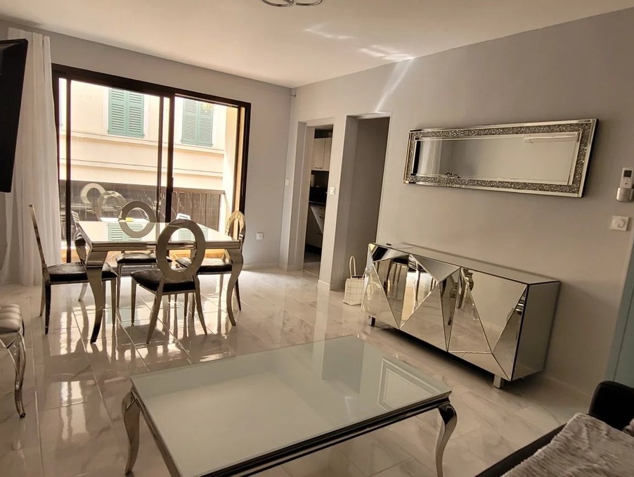 Vente Appartement Albi  159 000 €