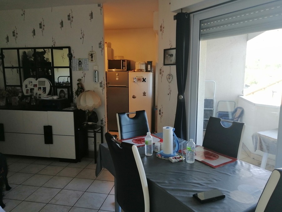 Vente Appartement Rodez  116 000 €