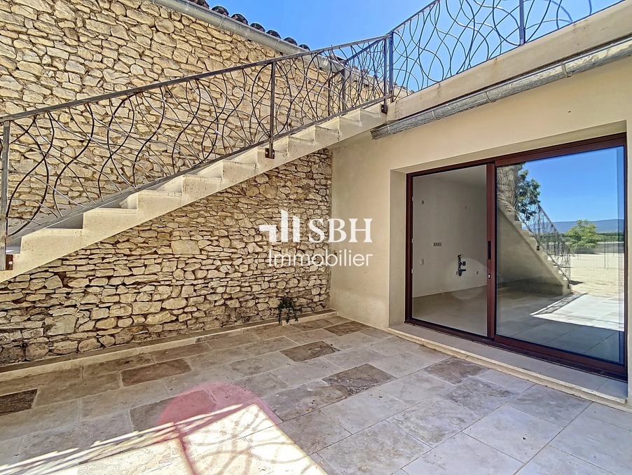 Vente Appartement Joucas  210 000 €