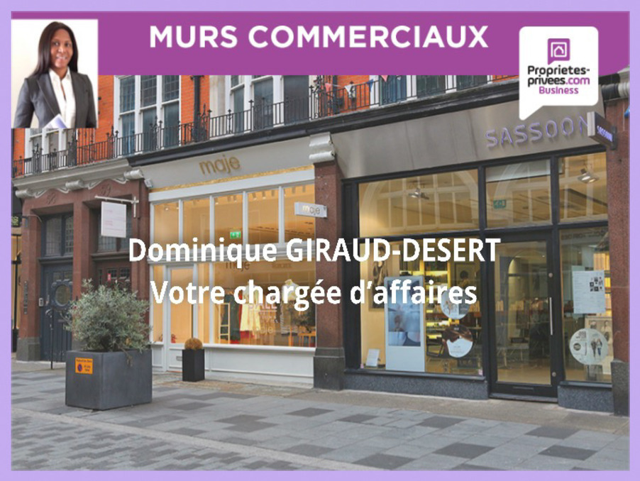 Vente Professionnel Paris 14eme Arrondissement 1 750 000 €
