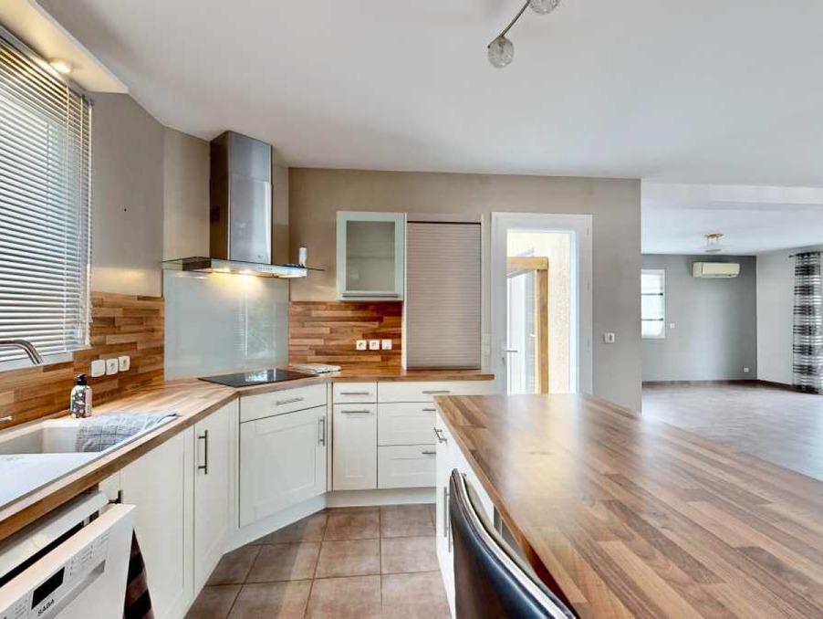 Vente Maison CABESTANY  379 000 €