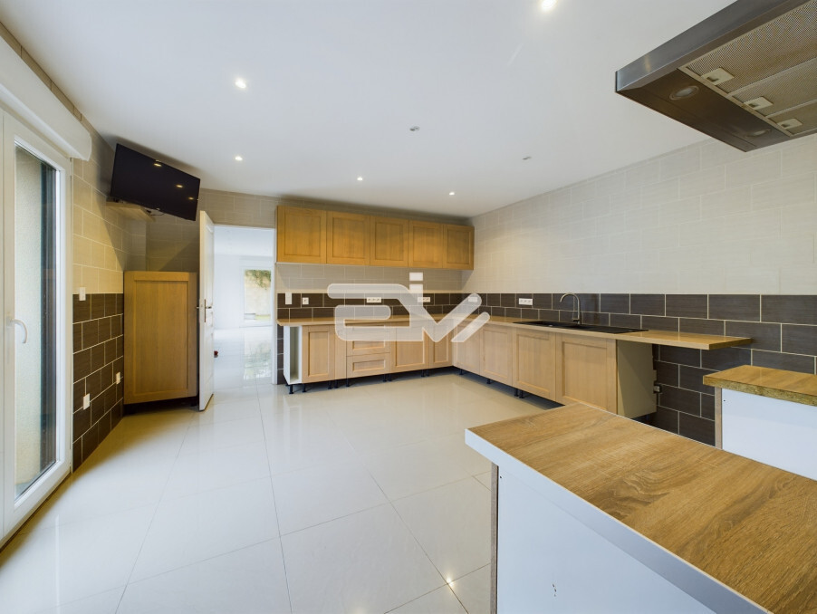 Vente Maison VENTELAY  265 000 €
