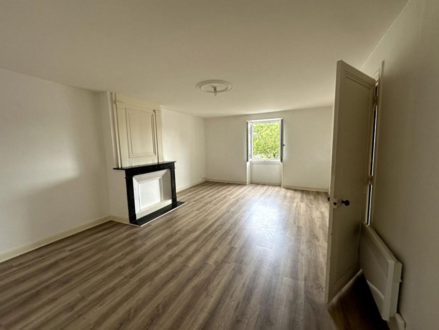 Vente Maison Poitiers  180 000 €