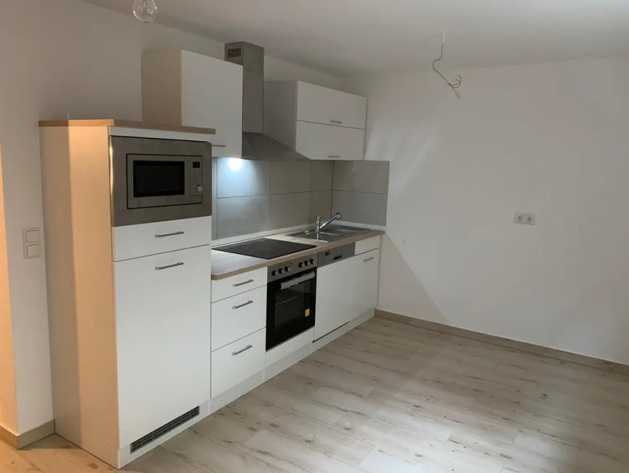 Location Appartement PARIS 15EME ARRONDISSEMENT  775 €