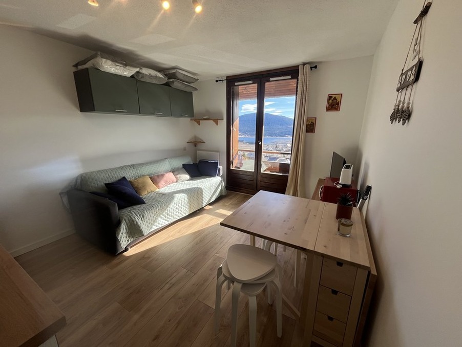 Location Appartement LES ANGLES  433 €
