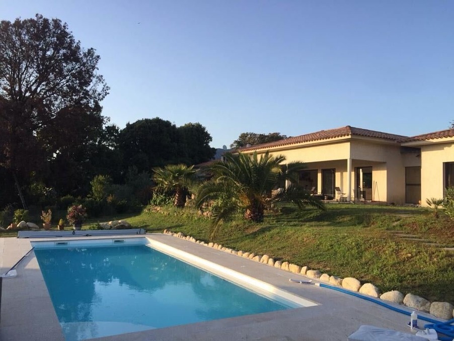Location Maison CAURO 1 710 €