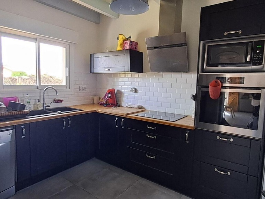 Vente Maison Dax  285 000 €