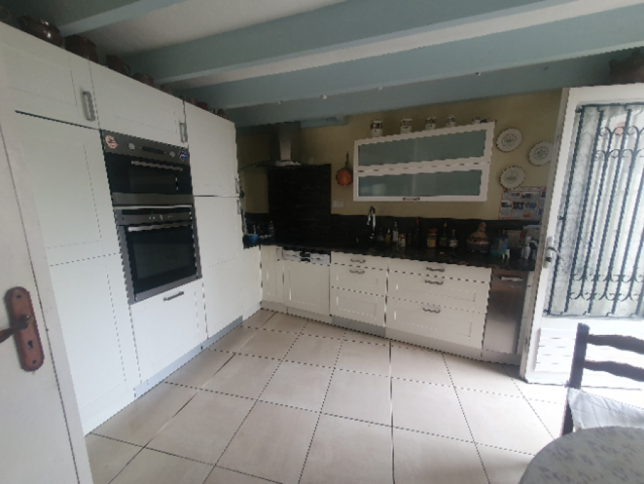 Vente Maison TOURS  570 000 €