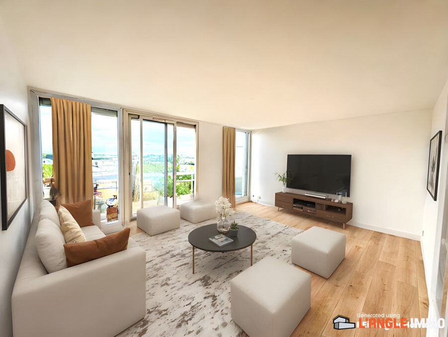 Vente Appartement NOISY LE GRAND  239 000 €